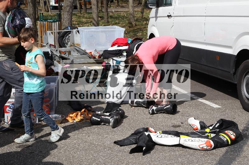 Archiv-2025/04 13.04.2025 Get Faster Caremotion ADR/Impressionen